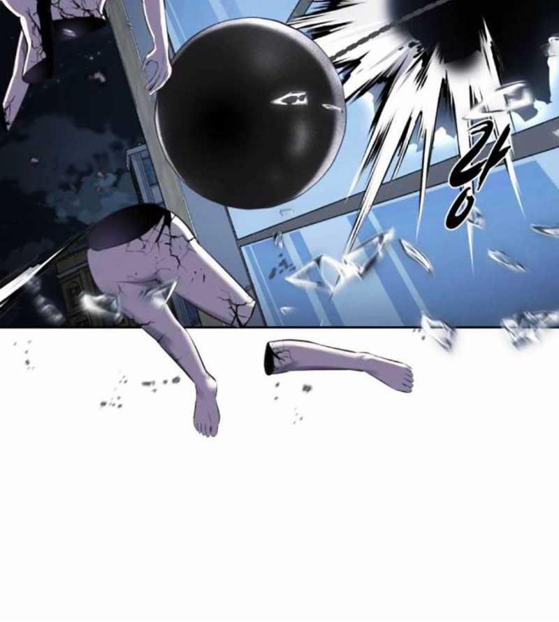 Cậu Bé Của Thần Chết 232 trang 26