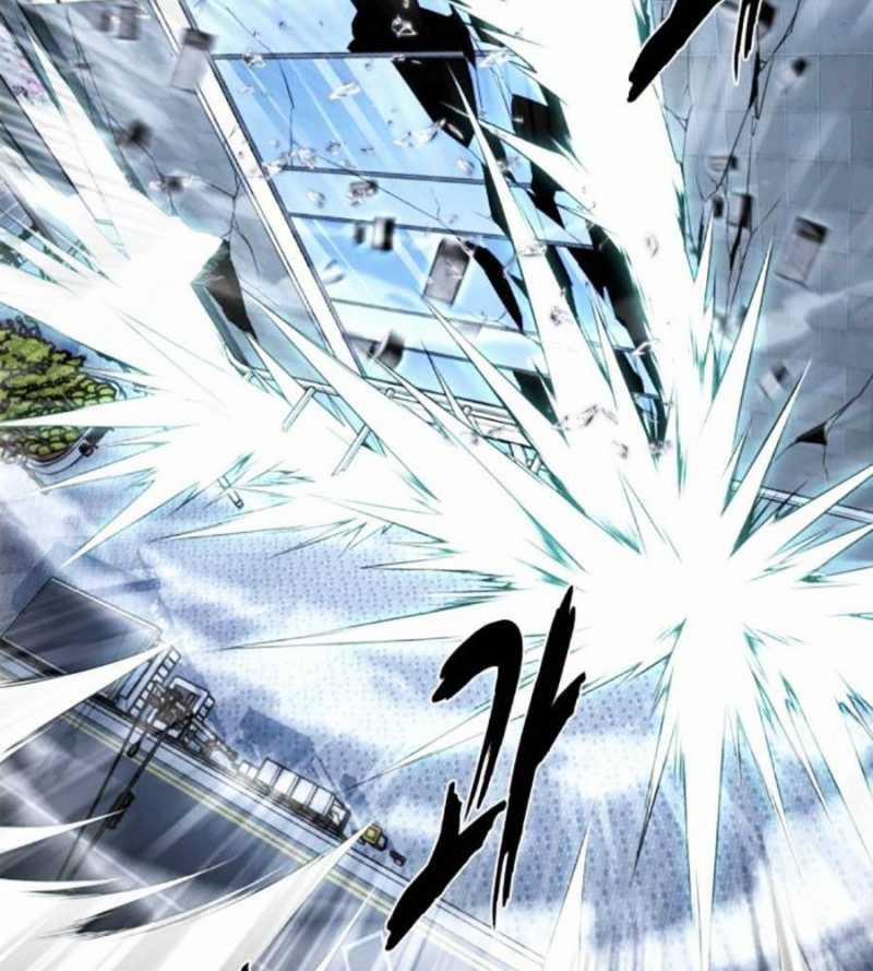 Cậu Bé Của Thần Chết 232 trang 261