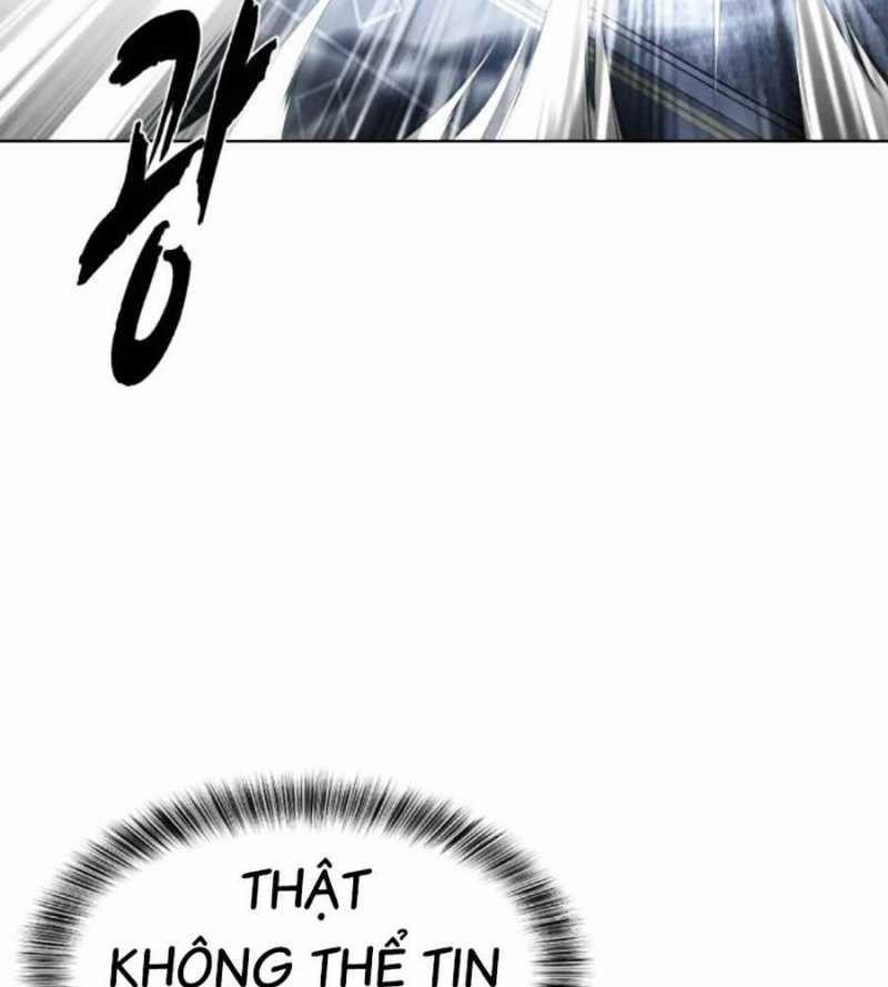 Cậu Bé Của Thần Chết 232 trang 262