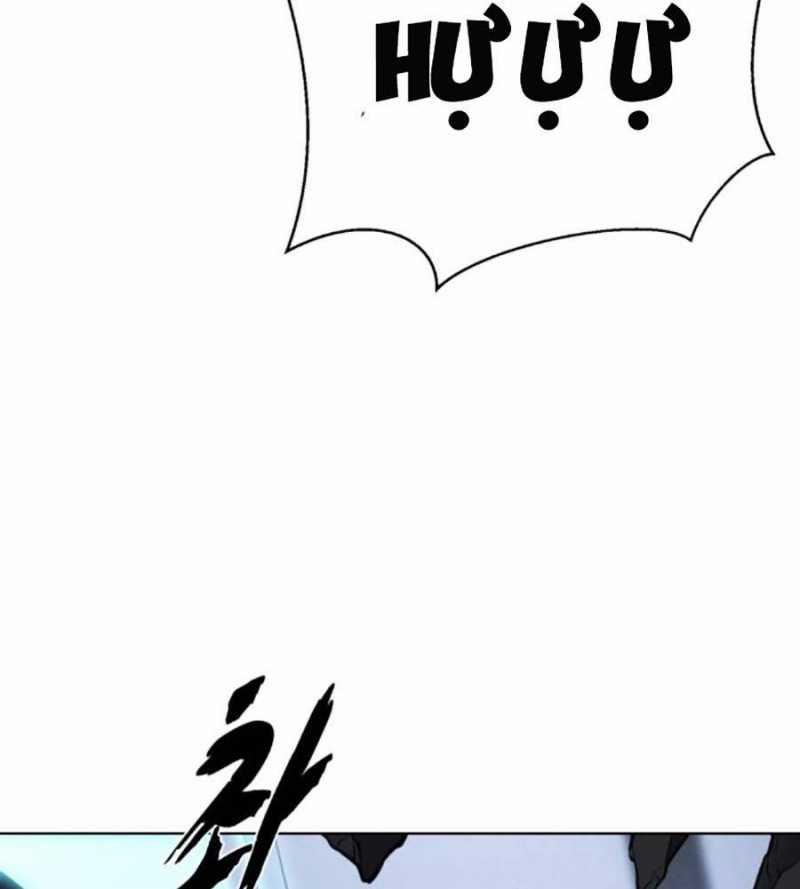 Cậu Bé Của Thần Chết 232 trang 266