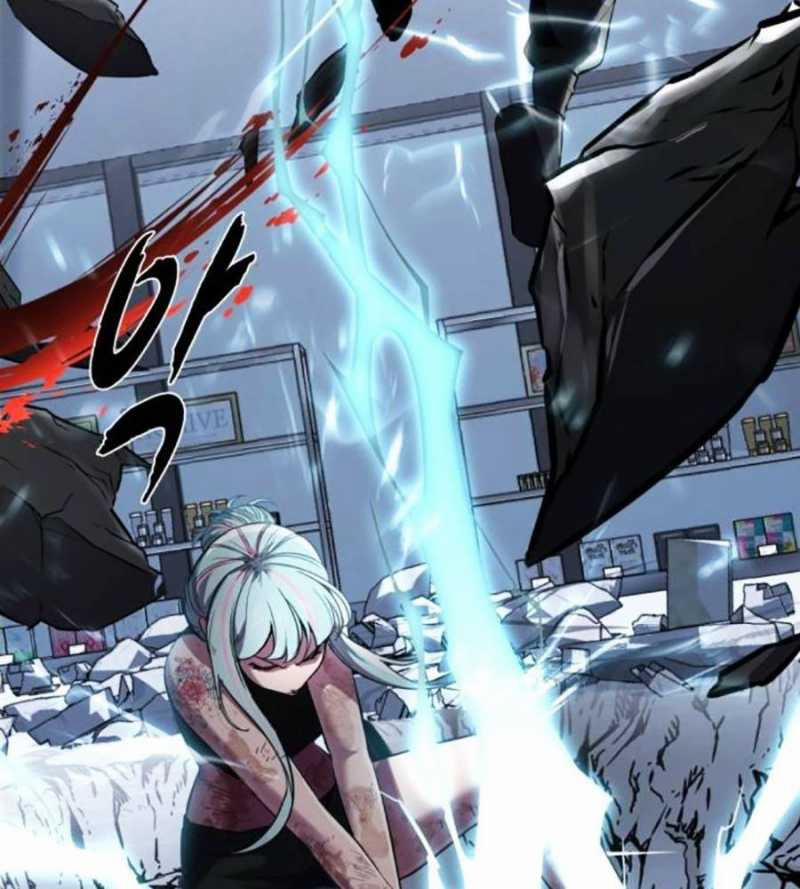 Cậu Bé Của Thần Chết 232 trang 268