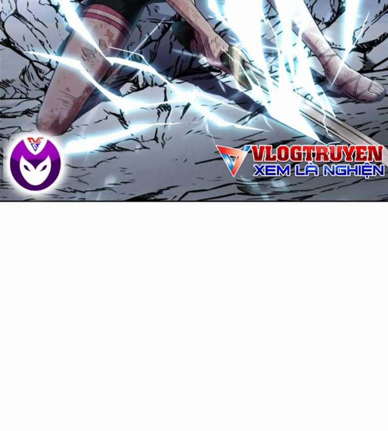 Cậu Bé Của Thần Chết 232 trang 269