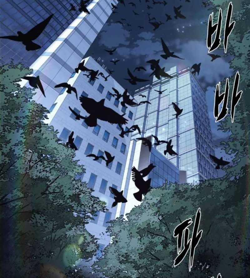 Cậu Bé Của Thần Chết 232 trang 271