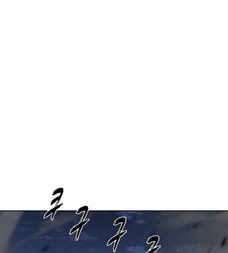 Cậu Bé Của Thần Chết 232 trang 273