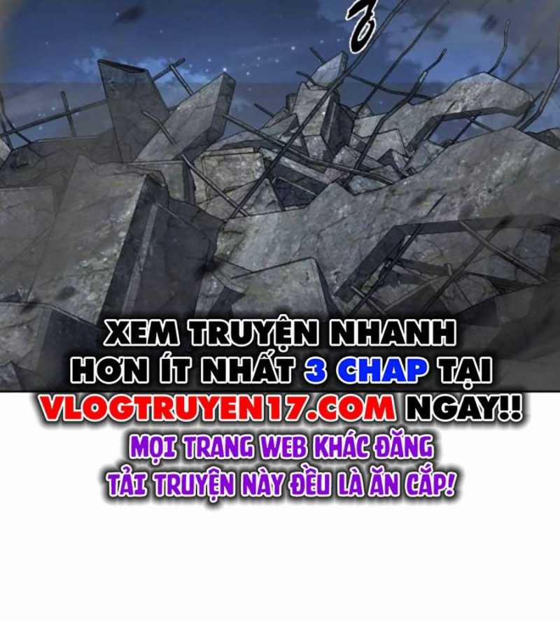 Cậu Bé Của Thần Chết 232 trang 274