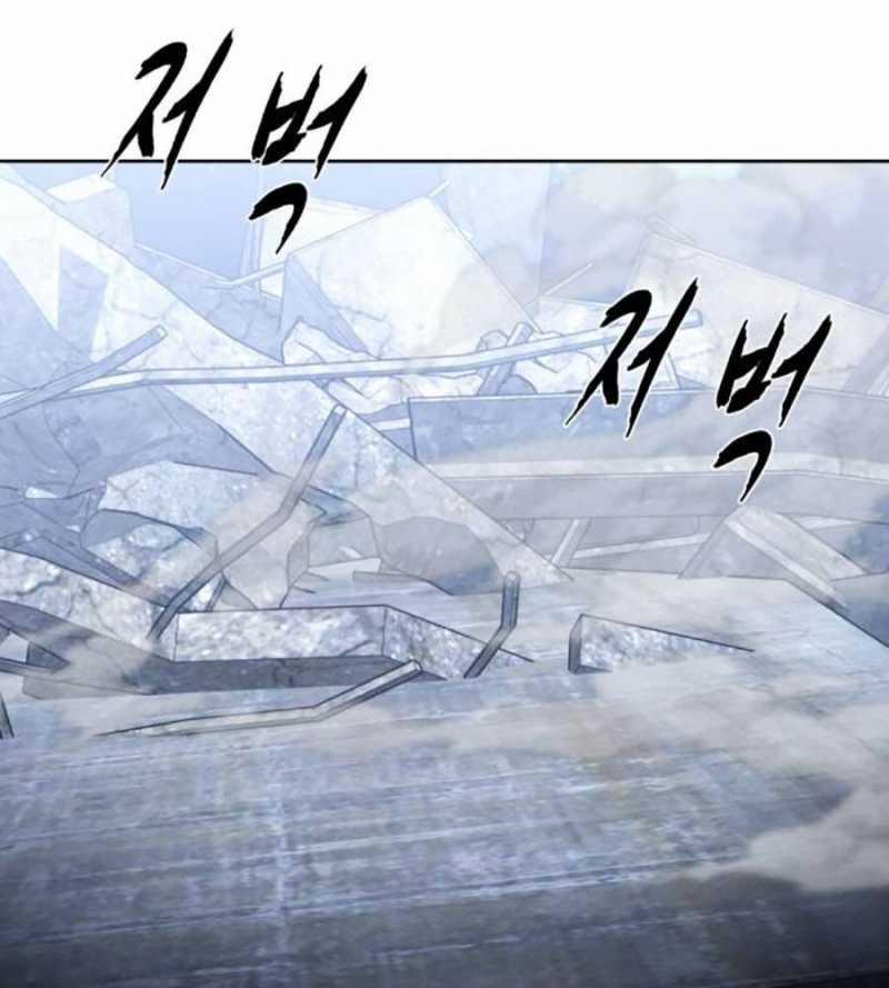 Cậu Bé Của Thần Chết 232 trang 275