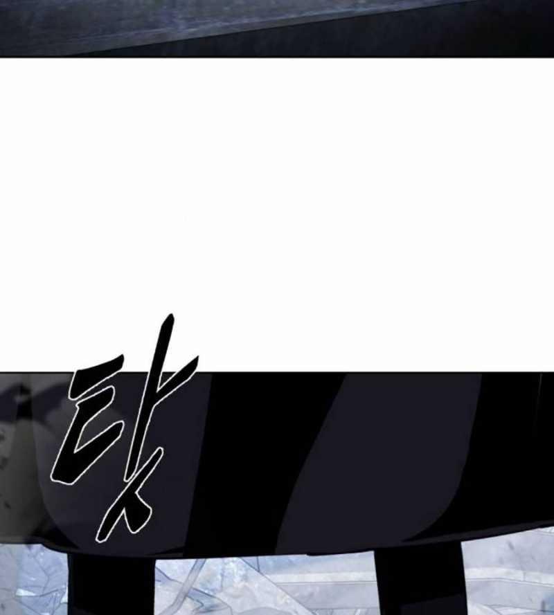 Cậu Bé Của Thần Chết 232 trang 276