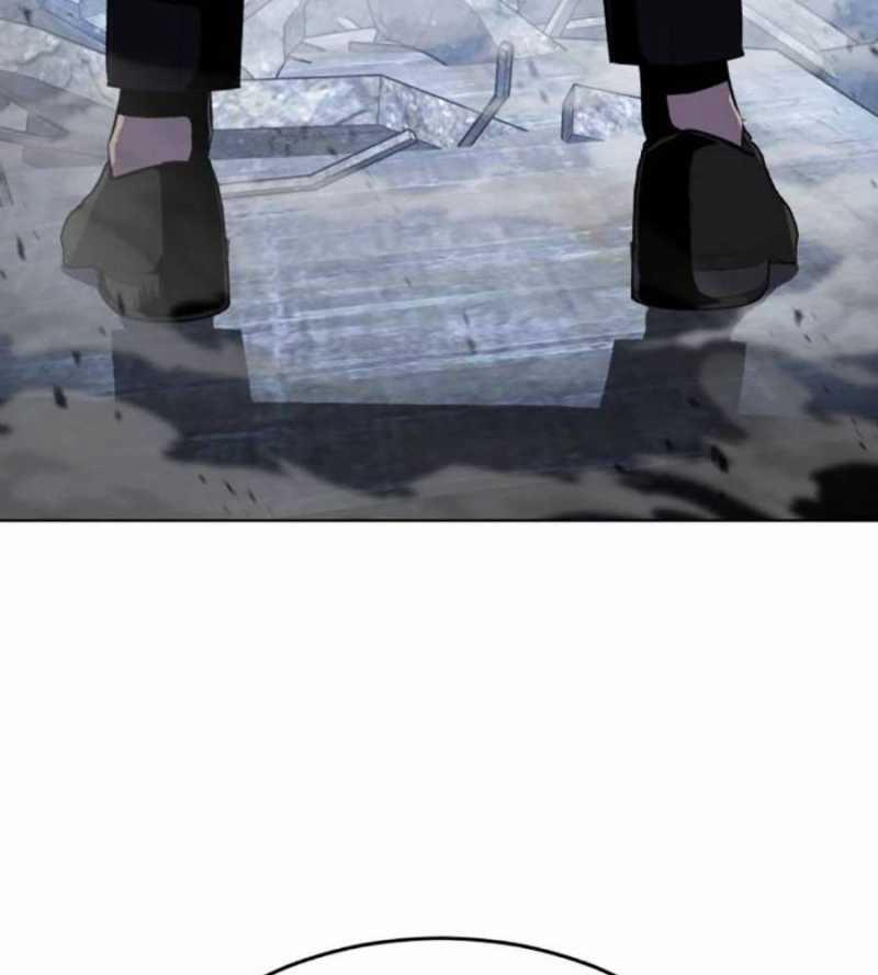 Cậu Bé Của Thần Chết 232 trang 277