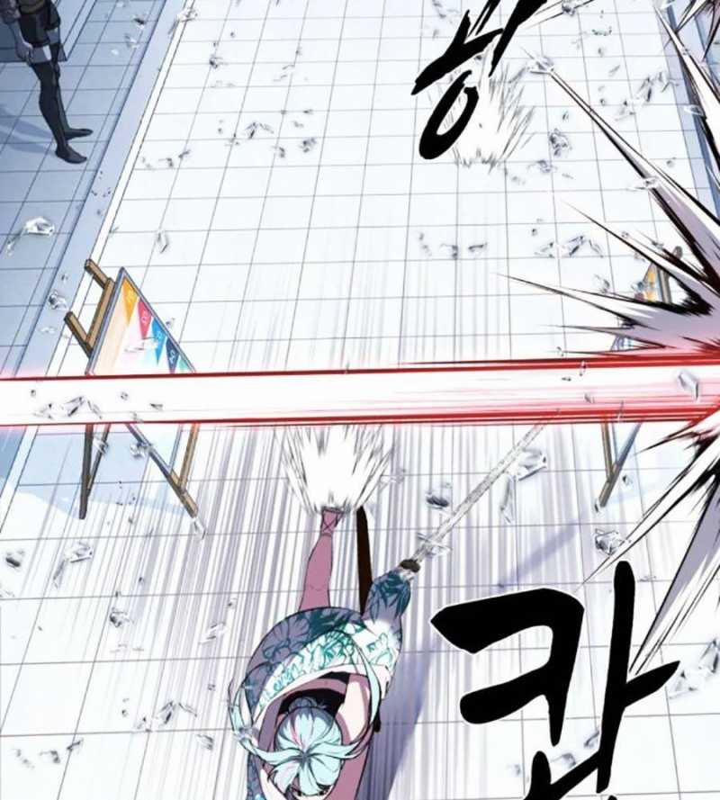 Cậu Bé Của Thần Chết 232 trang 28