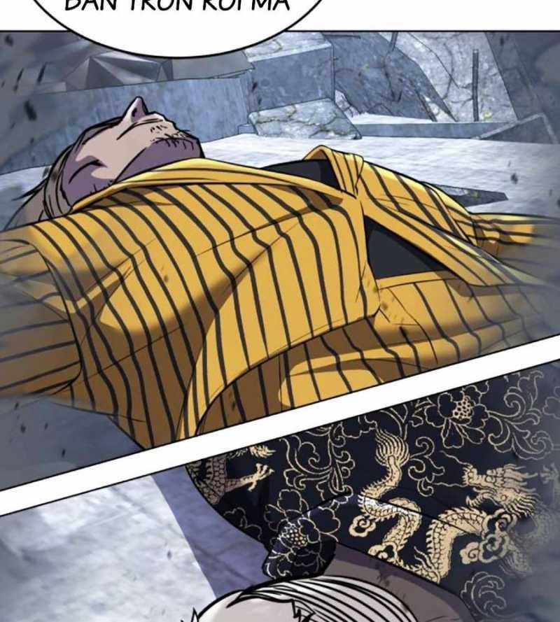 Cậu Bé Của Thần Chết 232 trang 280