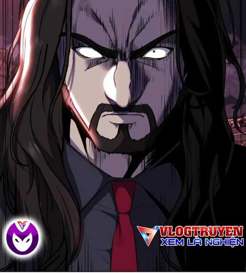 Cậu Bé Của Thần Chết 232 trang 288