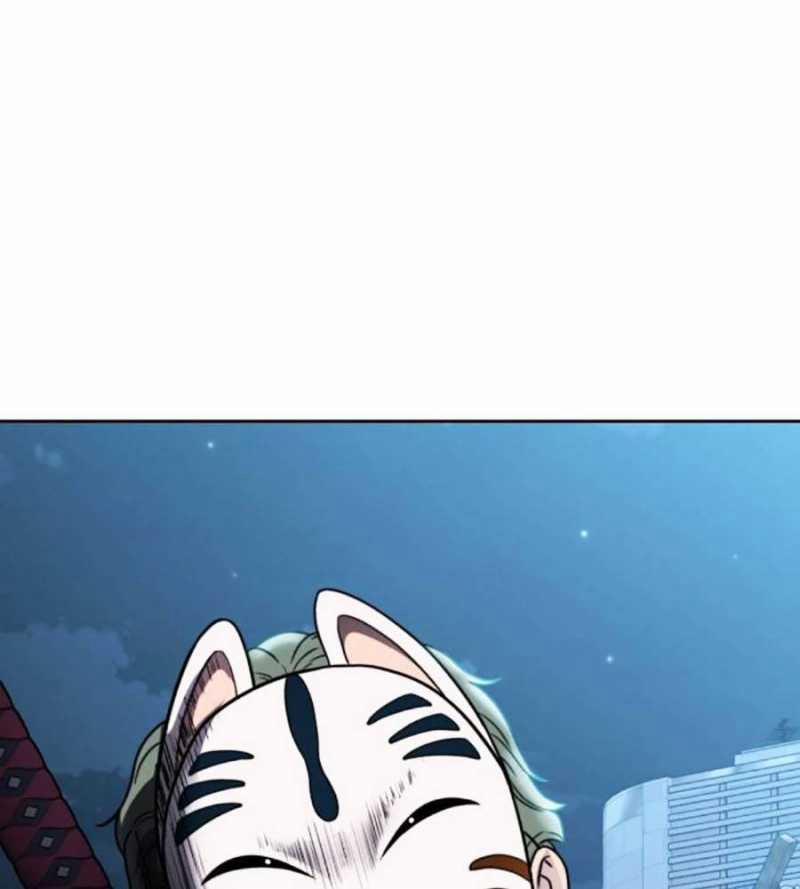 Cậu Bé Của Thần Chết 232 trang 289