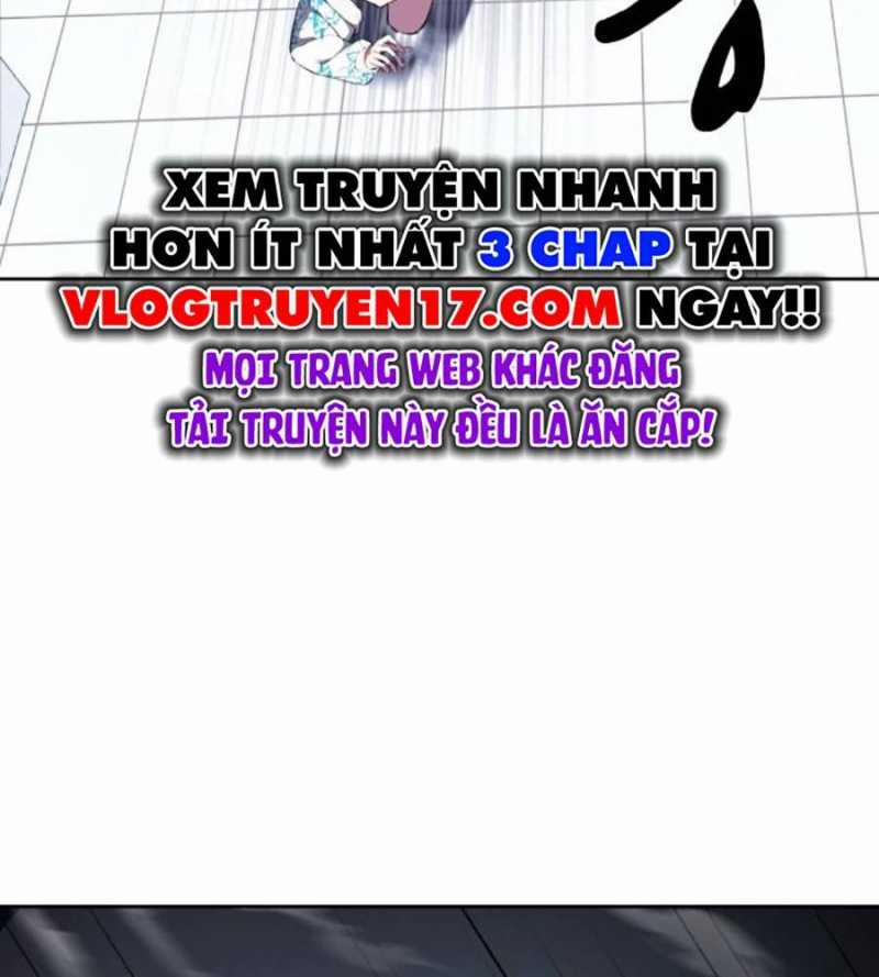 Cậu Bé Của Thần Chết 232 trang 29