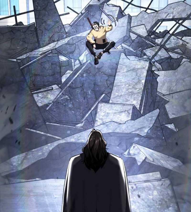 Cậu Bé Của Thần Chết 232 trang 292