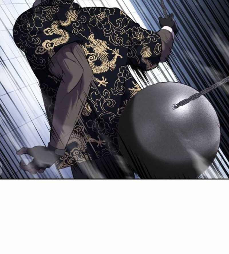 Cậu Bé Của Thần Chết 232 trang 31