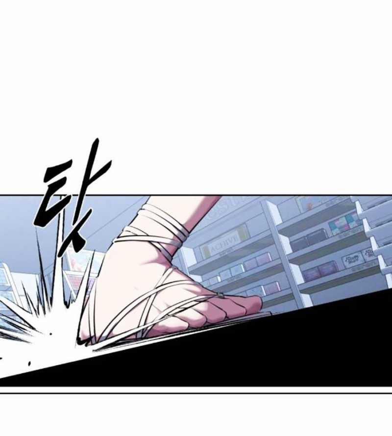 Cậu Bé Của Thần Chết 232 trang 32