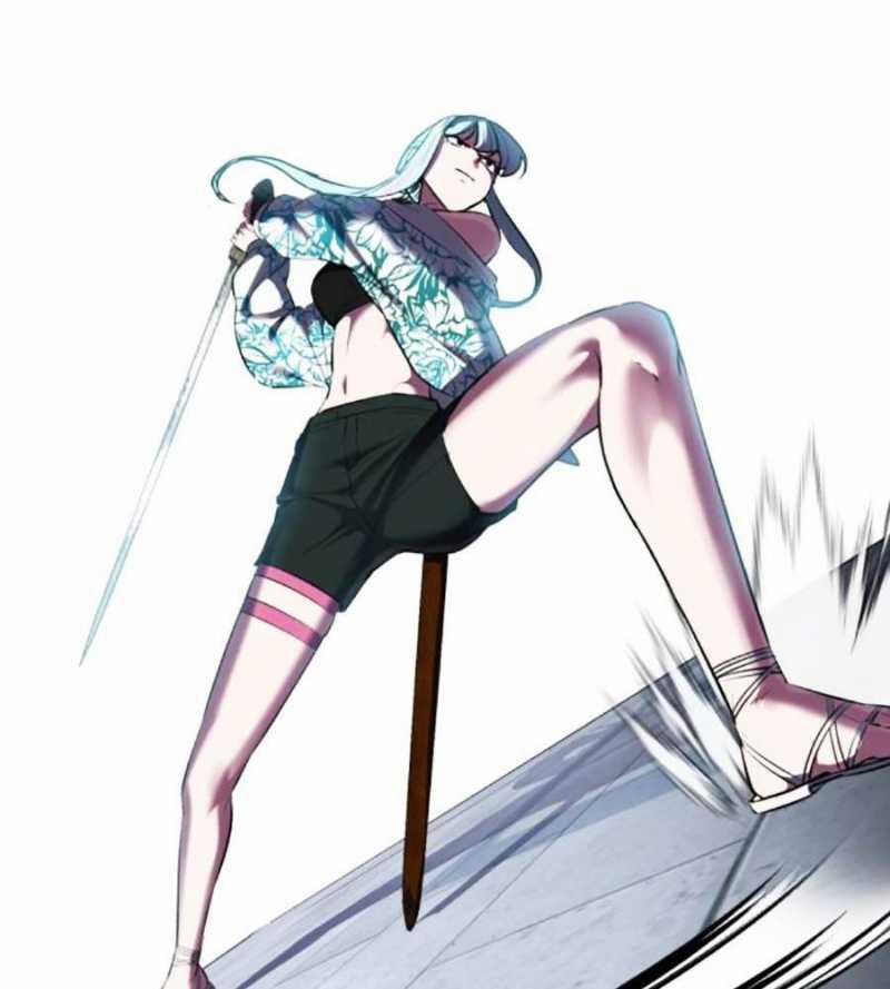 Cậu Bé Của Thần Chết 232 trang 33