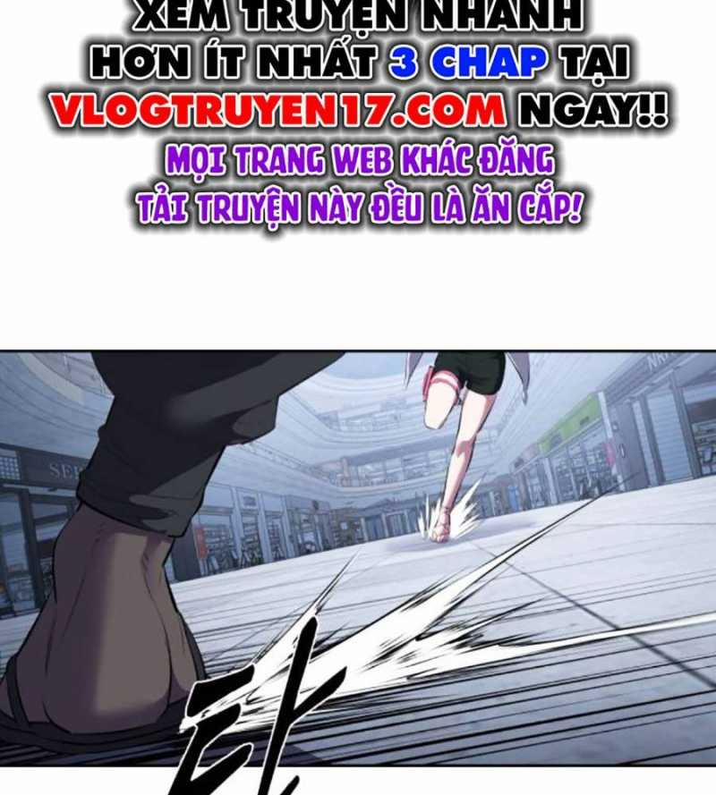 Cậu Bé Của Thần Chết 232 trang 38