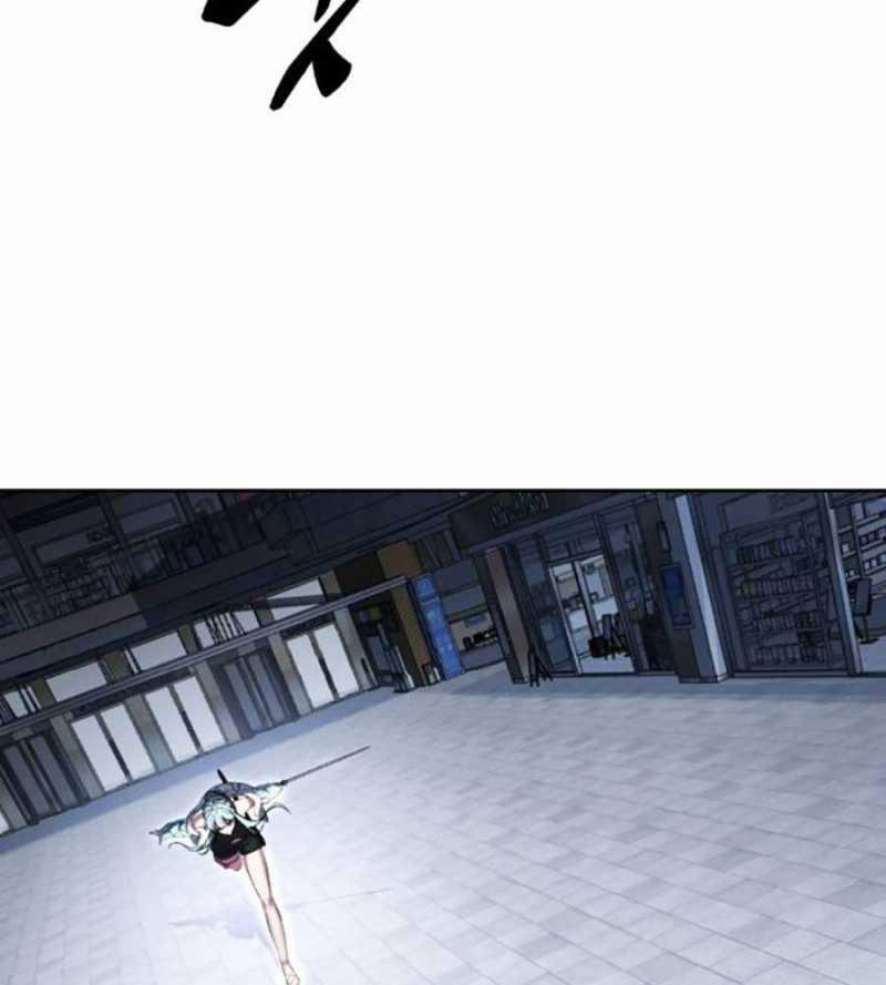 Cậu Bé Của Thần Chết 232 trang 39