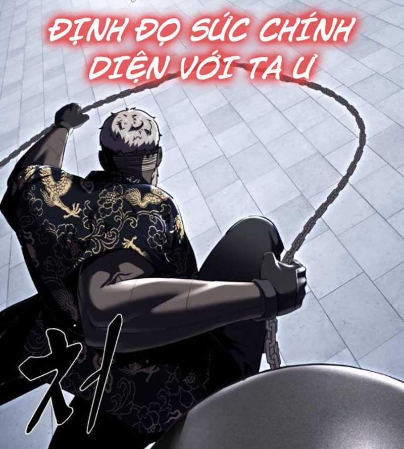 Cậu Bé Của Thần Chết 232 trang 40