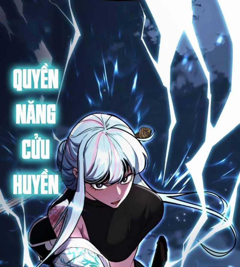 Cậu Bé Của Thần Chết 232 trang 5