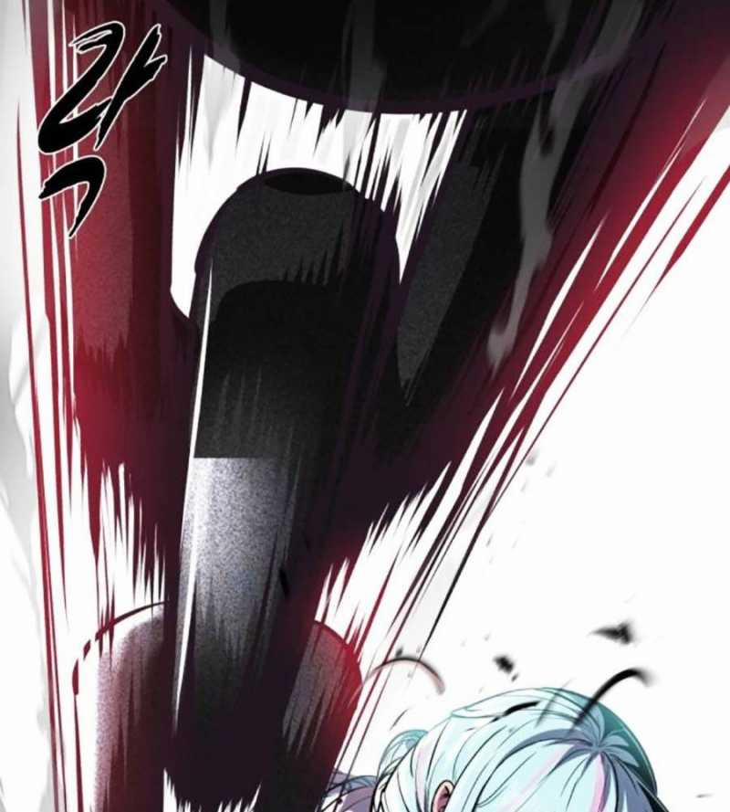 Cậu Bé Của Thần Chết 232 trang 51