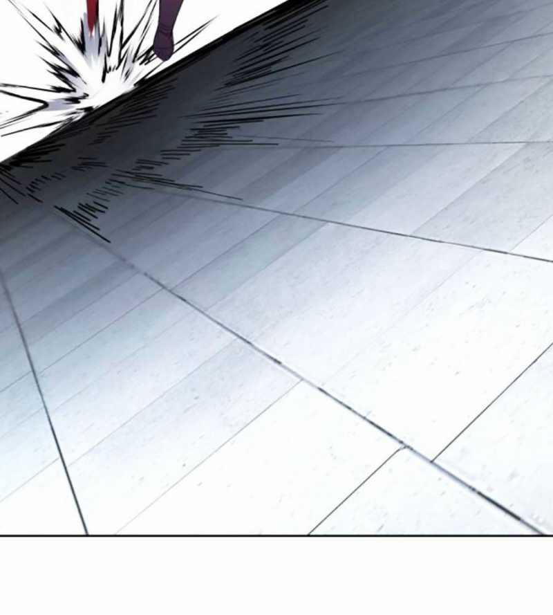 Cậu Bé Của Thần Chết 232 trang 53