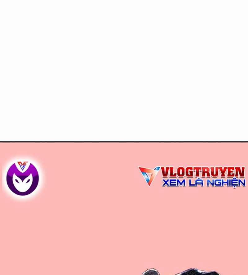 Cậu Bé Của Thần Chết 232 trang 54