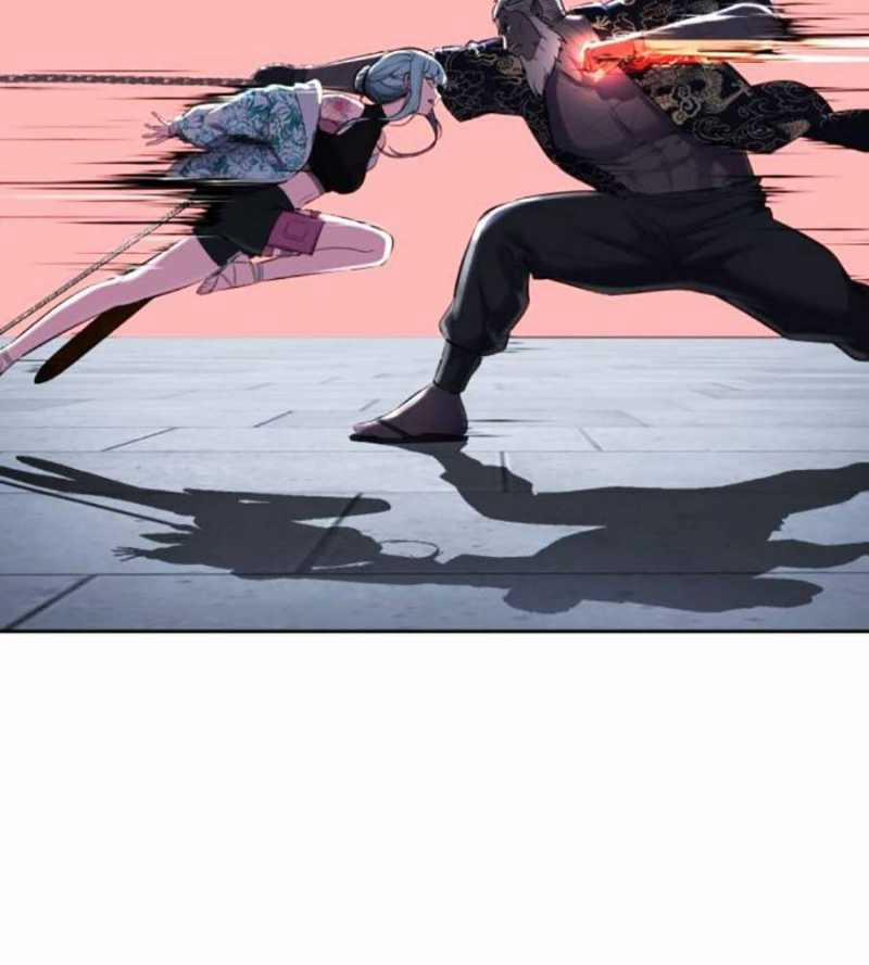 Cậu Bé Của Thần Chết 232 trang 55