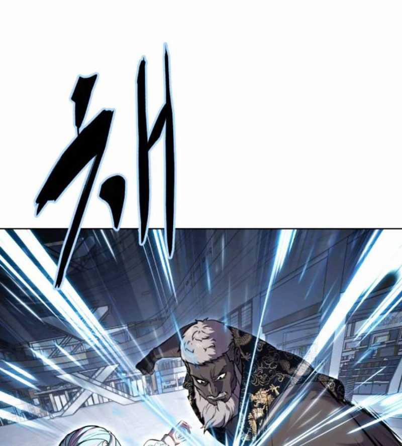 Cậu Bé Của Thần Chết 232 trang 56