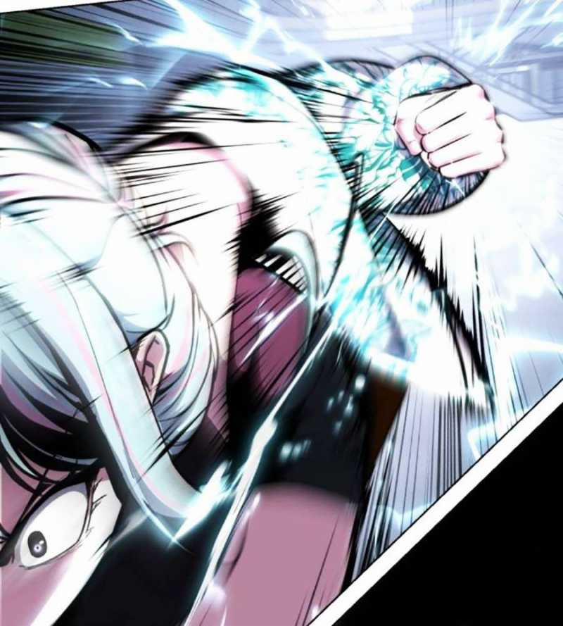 Cậu Bé Của Thần Chết 232 trang 60