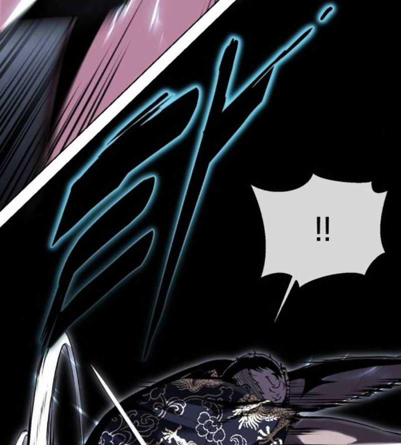 Cậu Bé Của Thần Chết 232 trang 61