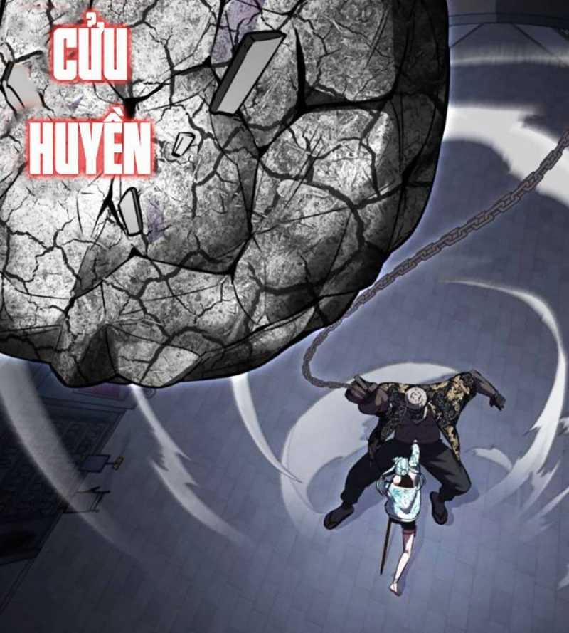 Cậu Bé Của Thần Chết 232 trang 66