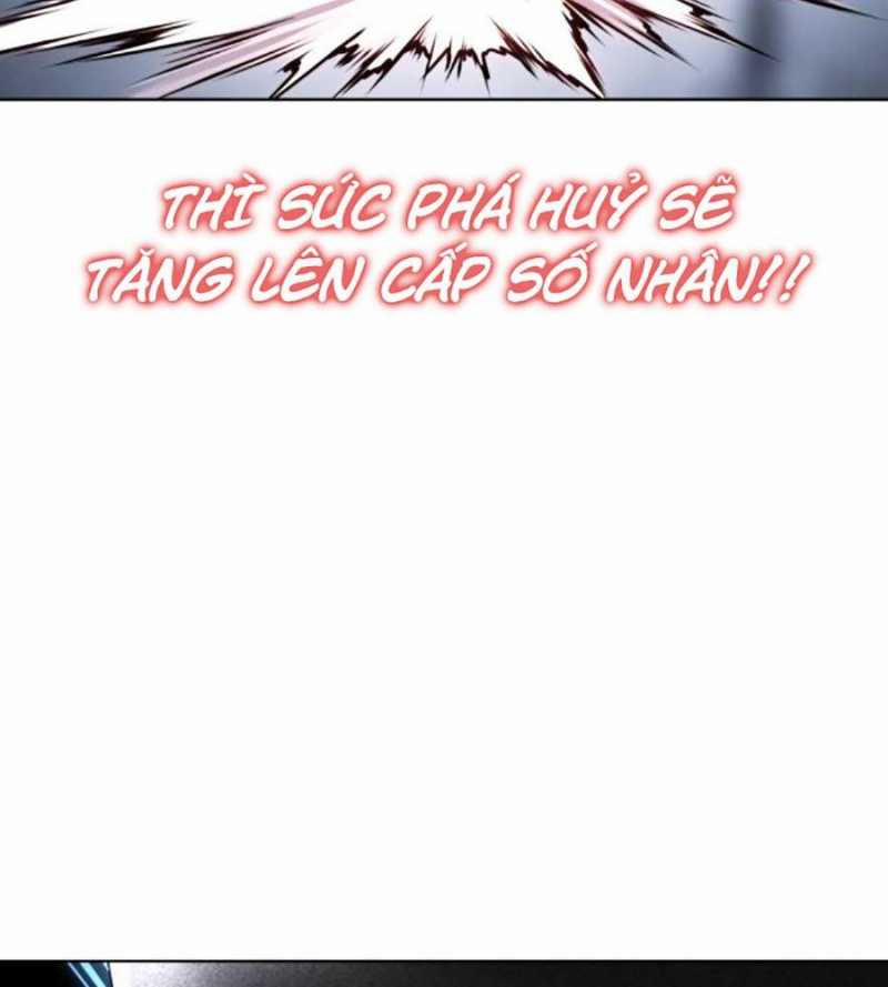 Cậu Bé Của Thần Chết 232 trang 70