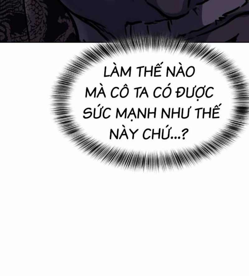 Cậu Bé Của Thần Chết 232 trang 76