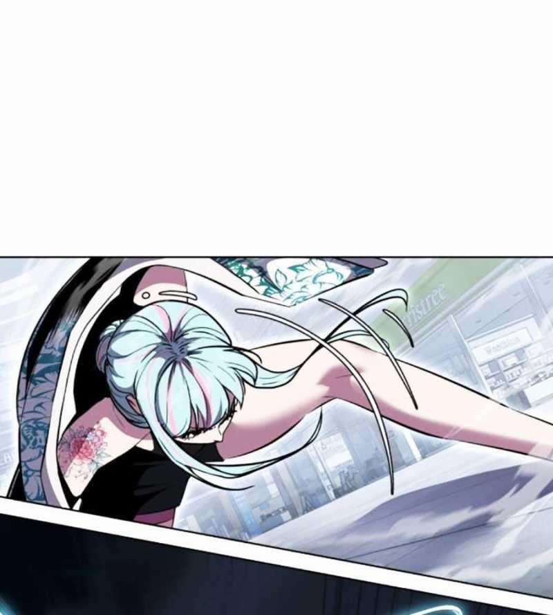 Cậu Bé Của Thần Chết 232 trang 77