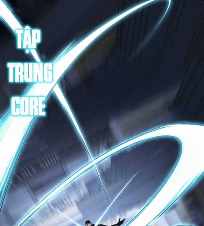Cậu Bé Của Thần Chết 232 trang 78
