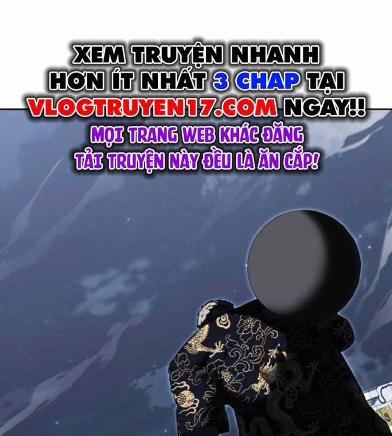 Cậu Bé Của Thần Chết 232 trang 8