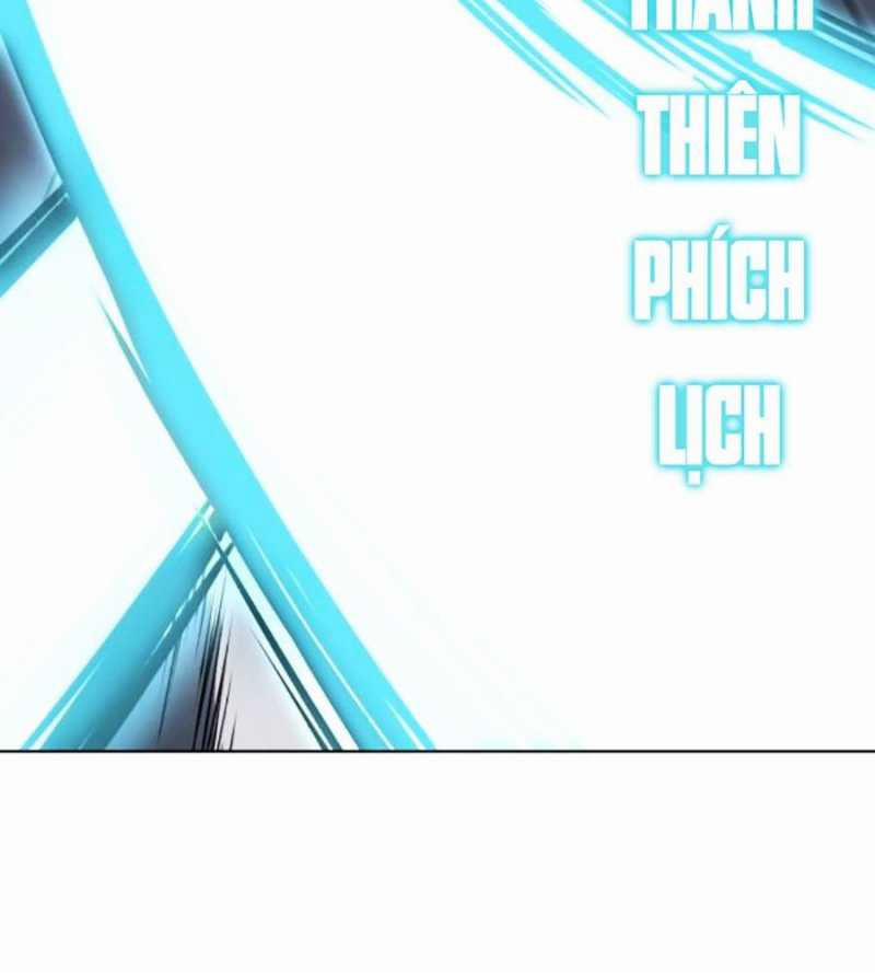Cậu Bé Của Thần Chết 232 trang 80