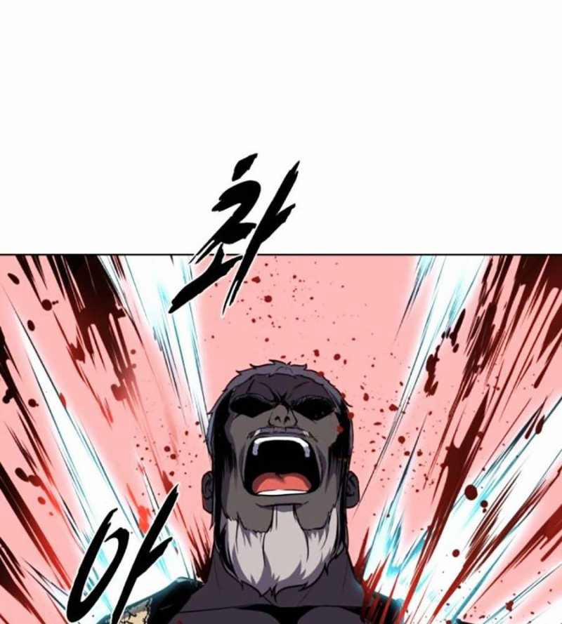 Cậu Bé Của Thần Chết 232 trang 81