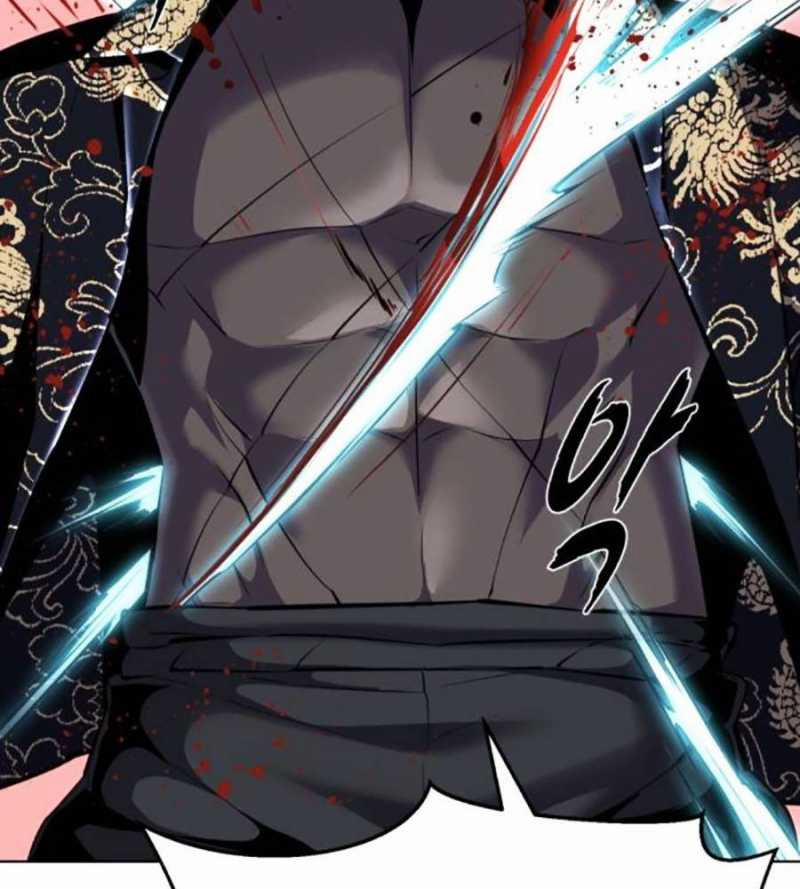 Cậu Bé Của Thần Chết 232 trang 82