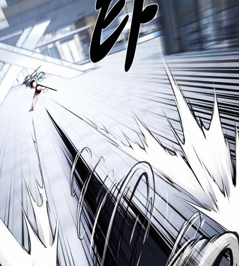 Cậu Bé Của Thần Chết 232 trang 85