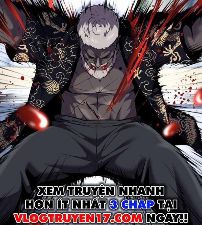 Cậu Bé Của Thần Chết 232 trang 88
