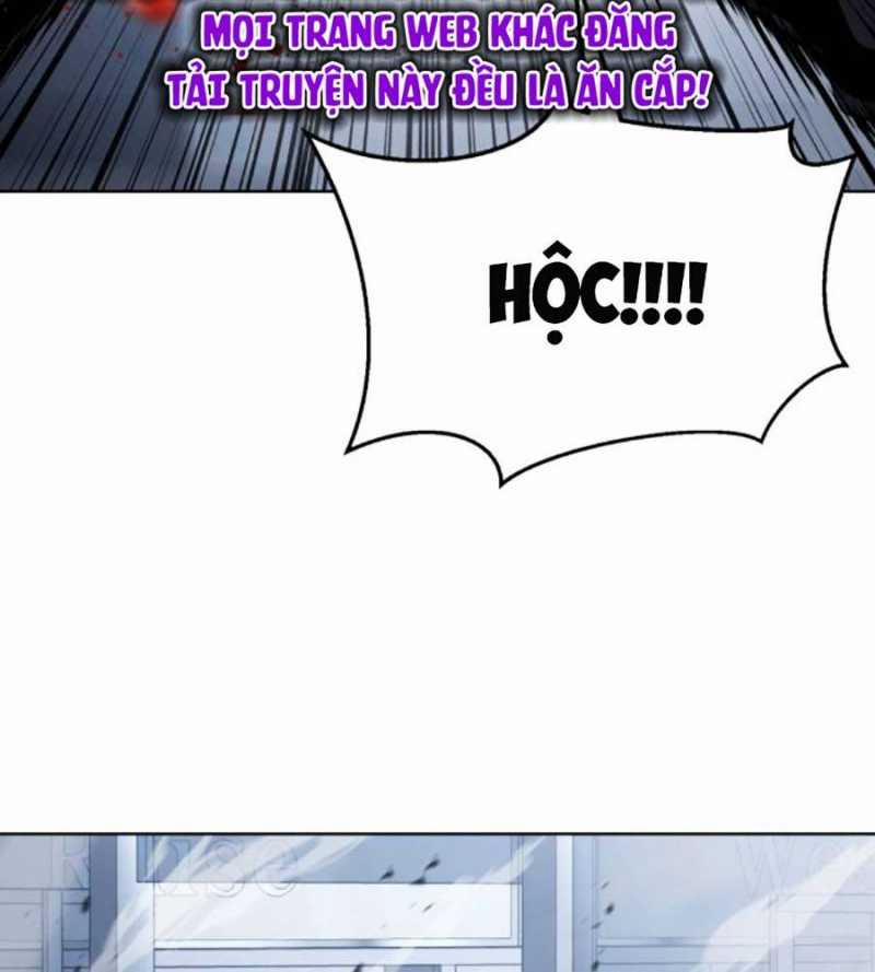 Cậu Bé Của Thần Chết 232 trang 89