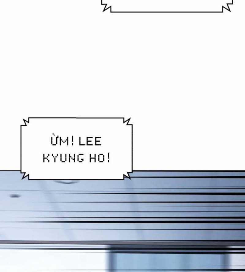 Cậu Bé Của Thần Chết 232 trang 91