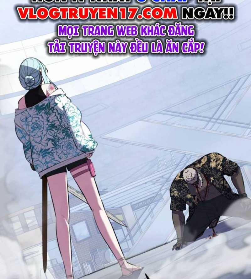 Cậu Bé Của Thần Chết 232 trang 99