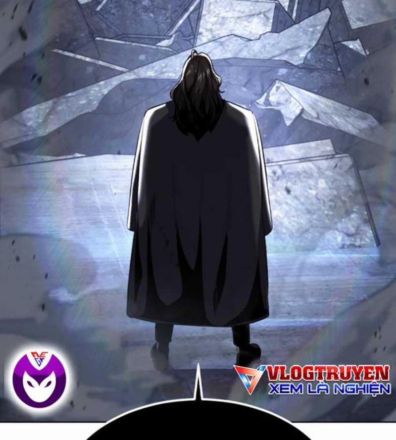 Cậu Bé Của Thần Chết 233 trang 10