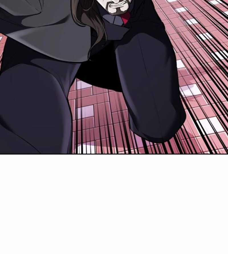 Cậu Bé Của Thần Chết 233 trang 101