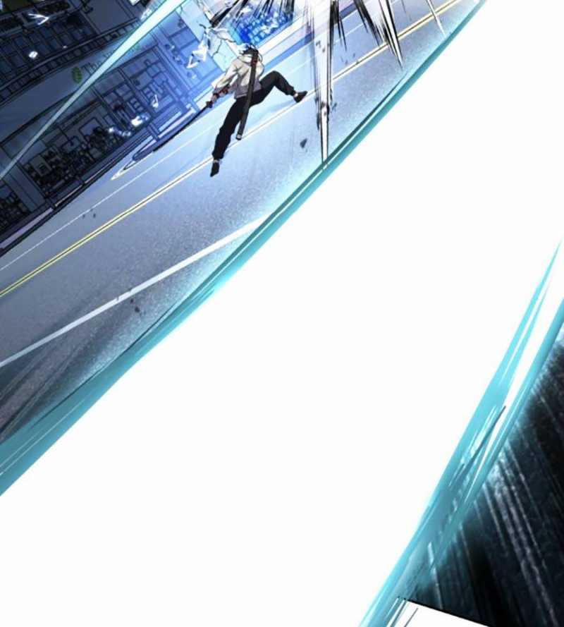 Cậu Bé Của Thần Chết 233 trang 106