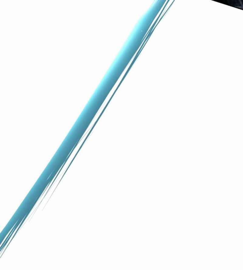 Cậu Bé Của Thần Chết 233 trang 107